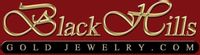 Black Hills Gold Jewelry coupons